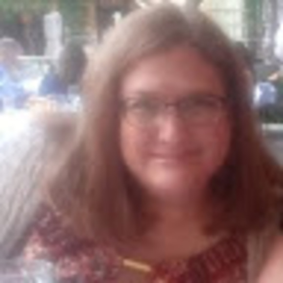 Meet your Posher, Misty - Picture 1 of 1